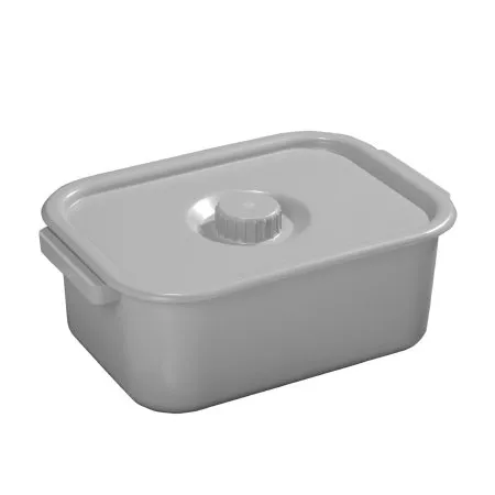 Drive Medical - drive - 11109 - drive Commode Bucket and Cover