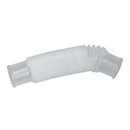 Mabis Healthcare - 40-275-000 - Nebulizer Tube Extension