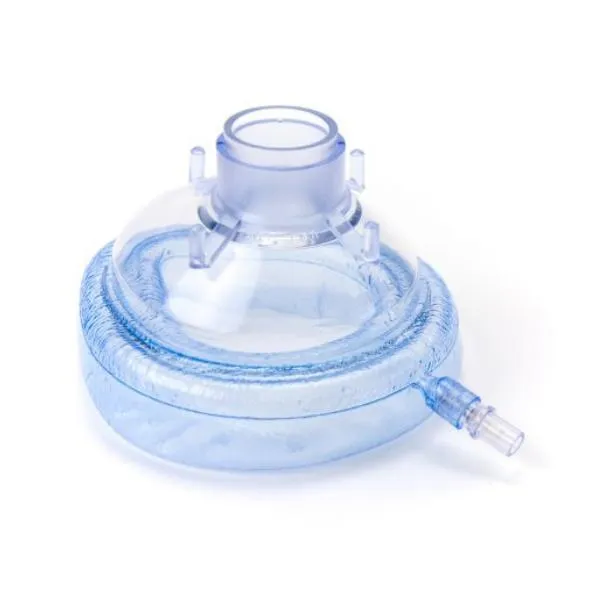 A-T Surgical From: 712 To: 72 - Cervical Sleeping Pillow sex: M-f Double-velcro Closure