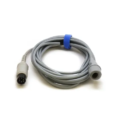 Mindray USA - 0010-21-43094 - Blood Pressure Cable