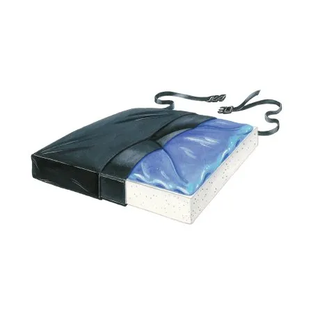 Skil-Care - SkiL-Care - From: 751027 To: 751033 - X Cushion   Seat Cushion