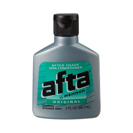Colgate - Afta - From: 129456 To: 129556 - After Shave