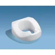 Ableware - From: 725971000 To: 725971001 - Hip Replacement Standard