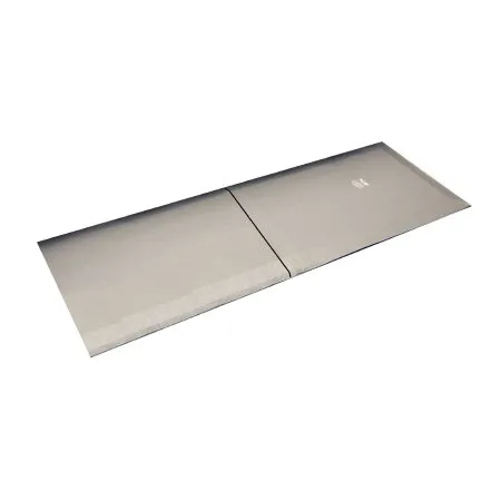 Skil-Care - From: 911572 To: 911577 - Safe Side Bi Folding Fall Mat