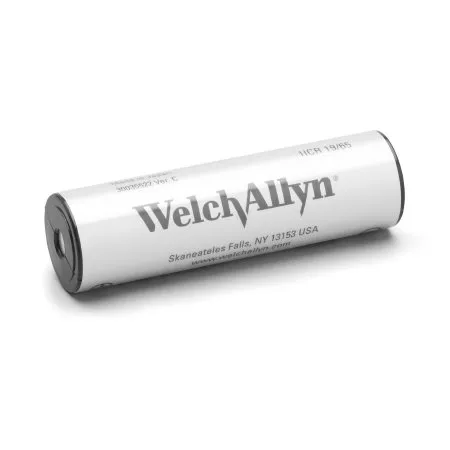 Welch Allyn - From: BATT11 To: BATT99 - Lithium Ion Battery, 10.8 Volt, 3 Cell for CP 50 Electrocardiograph