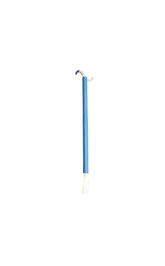 Drive Medical - RTL2032 - Dressing Aid / Shoehorn Stick 24 Inch Length