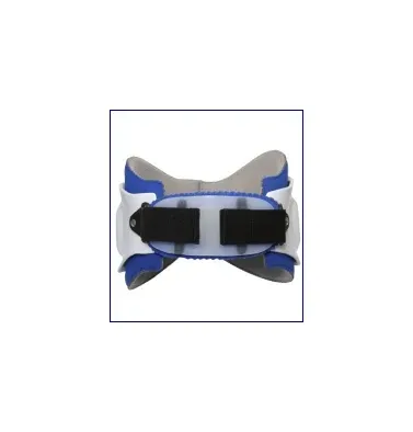 Restorative Care of America - From: 76GRD-C To: 76GRD-Y - Hip Abduction Orthosis Girdle