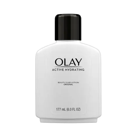 Olay Active Hydrating - Procter & Gamble - 7560900744 - Facial Moisturizer
