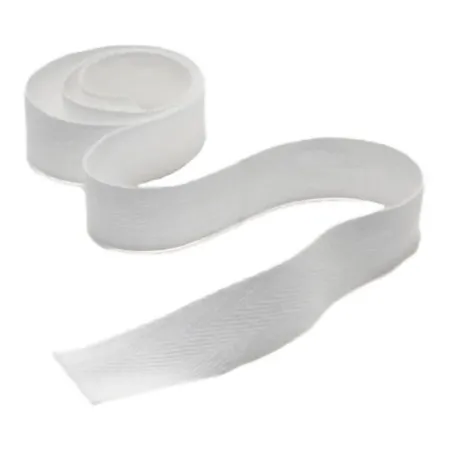 Valley Products - 04-1/2-W-36 - Twill Tape