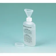 Ableware - 792690000 - Pocket Size Eyewash Bottle