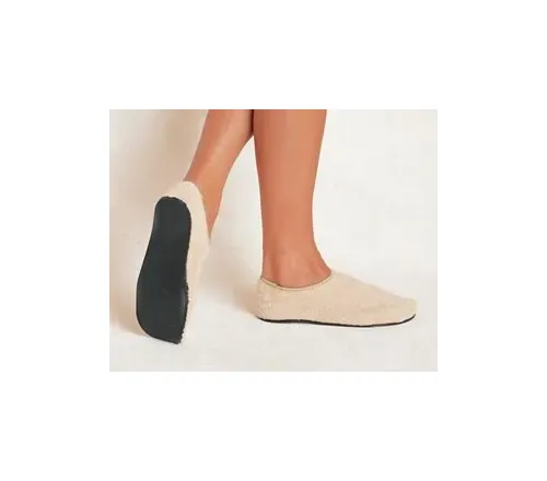 Albahealth - 80205 - Adult Slippers
