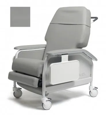 Graham-Field - FR587W8567 - Recl X Wd Cl Care Dove Ca-133, Lumex - Specialty Seating