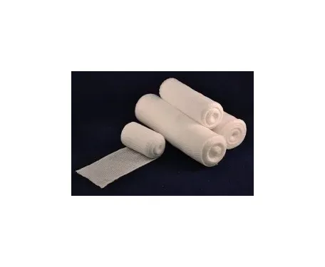 Ambra Le Roy - From: 80241 To: 80641 - Roll Gauze