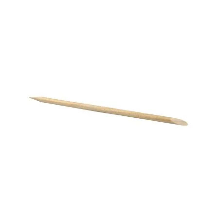 Dynarex - 4897 - Manicure Stick 4.5 Inch Wood