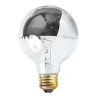 Bulbtronics - 0057958 - Diagnostic Lamp Bulb Bulbtronics 120 Volt 150 Watts