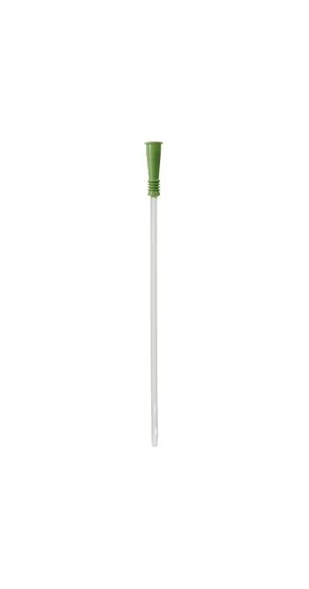Wellspect Healthcare - Lofric - From: 4001040 To: 4100840 -  Urethral Catheter  Coude Tip Hydrophilic Coated PVC 18 Fr. 16 Inch