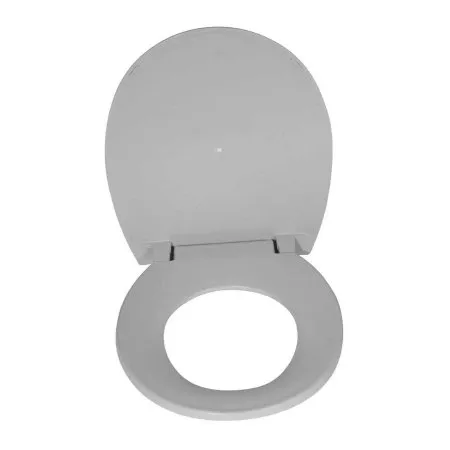 Drive Medical - drive - 11161N-1 - drive Oversized Toilet Seat