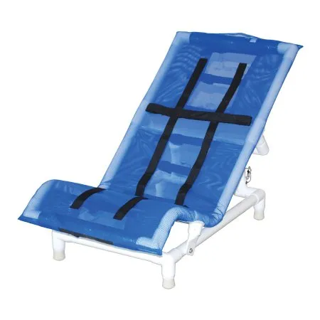 MJM International Corp - 191-XL - Pediatric Series Reclining Shower / Bath Chairs