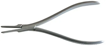 BR Surgical - BR74-32613 - Nail Nipper Br Surgical