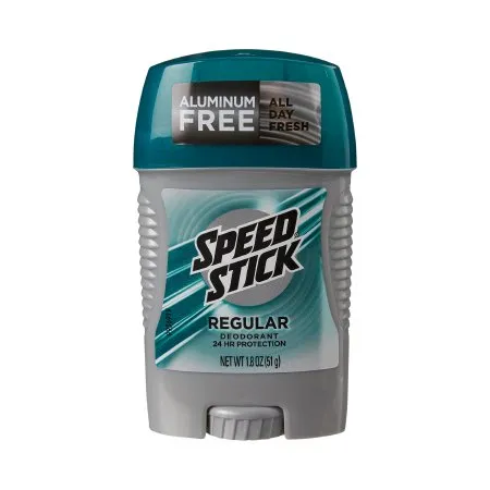 Colgate - Speed Stick - From: 94020 To: 94022 -  Deodorant