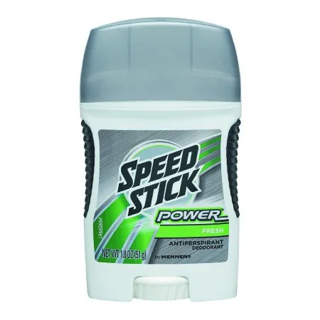 Colgate - Power Speed Stick - 194022 -  94022 Deodorant
