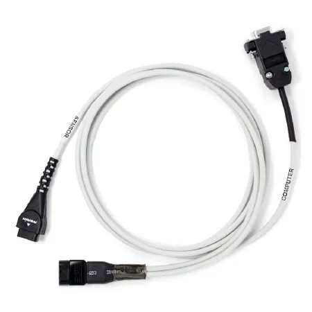 Nonin Medical - 3254-000 - Real Time Cable for Model 1000RTC -Continental US Only - including Alaska  Hawaii- -DROP SHIP ONLY-