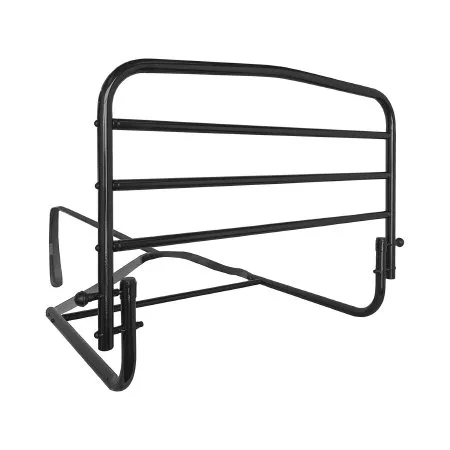 Stander - Safety - 8050 -  Assist Bed Side Rail  23 x 30 Inch
