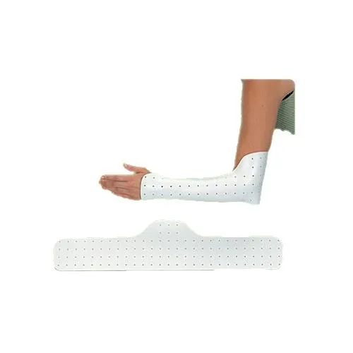 Skil-Care - 556010 - Roll-Control Bolster