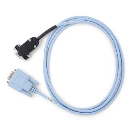 Nonin Medical - 5994-001 - Serial Download Cable 7500SC -Continental US Only - including Alaska  Hawaii- -DROP SHIP ONLY-
