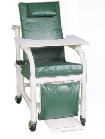 MJM International - 524-SL - Geri Chair