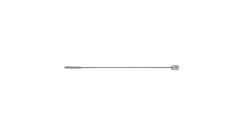 Innovative Med - SLB-3MM - Cannula Cleaning Brush