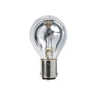 Bulbtronics - 0046434 - Diagnostic Lamp Bulb Ushio 120 Volt 30 Watts