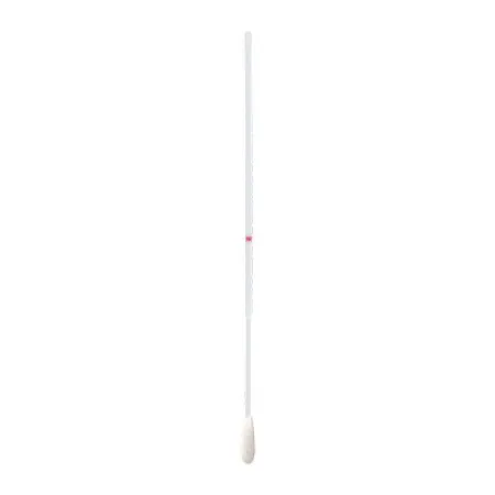 Copan Diagnostics - FLOQSwabs - 502CS01 -  Specimen Collection Swab  80 mm Breakpoint from Tip End Sterile