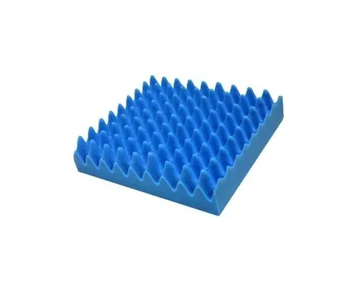 Skil-Care - From: 910110 To: 910115 - Convoluted Foam Only Cushion