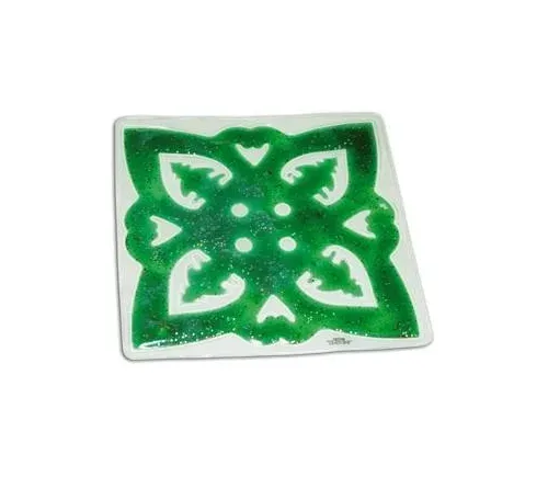 Skil-Care - From: 912442B To: 912442Y - Light Box Quad Tree Gel Pads