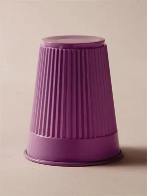 TIDI Products - 9213 - Plastic Cup