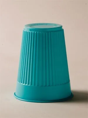 TIDI Products - 9243 - Plastic Cup