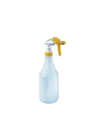 EcoLab - 92641182 - Spray Bottle 32 Oz, Plastic