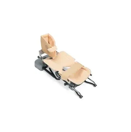 Kinetec - From: 929399 To: 929512 - Knee Cpm Patient Pad Kit Std