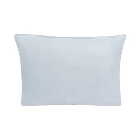 McKesson - 41-1724-M - Bed Pillow 17 X 24 Inch White Disposable
