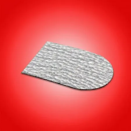 Leonhard Lang USA - Skintact Easiprep - EASIPREP - Electrode Skin Prep Pad Skintact Easiprep Individual Packet Nonsterile