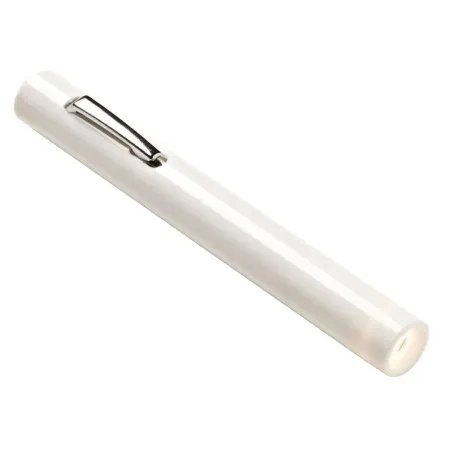Mabis Healthcare - 32-760-000 - Penlight Disposable