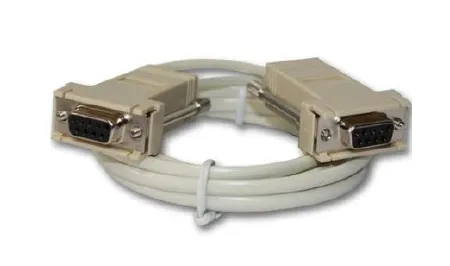 Ambco Electronics - PC TRANSFER KIT - Pc Cord Ambco Pc Transfer Kit For Use With 2500 Audiometer