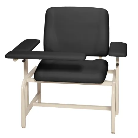 UMF Medical - 8690 - Umf Medical Phlebotomy-Blood Draw Chairs