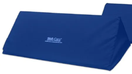 Skil-Care - 783310 - Positioner Cushion Cover