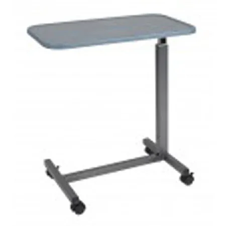 Drive Medical - 13069 - Overbed Table Non-tilt Adjustment Handle 29 To 42 Inch Height Range