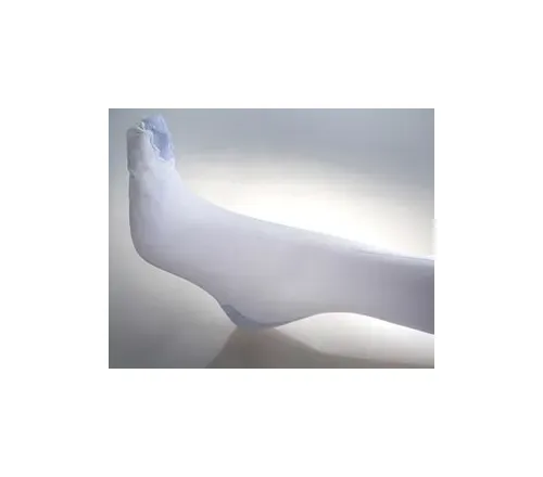Albahealth - EssentialCARE - From: 968-01 To: 968-04 - Anti Embolism Stocking, Thigh Regular Length