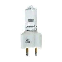 Bulbtronics - Generic - 0036103 - Diagnostic Lamp Bulb Generic 20 Volt 180 Watts