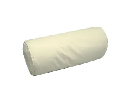 Fabrication Enterprises - From: 50-1201 To: 50-1201-25 - Roll Pillow additional zippe cover ONLY