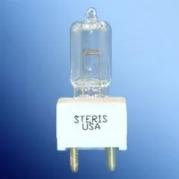 Bulbtronics - Steris - 0054869 - Diagnostic Lamp Bulb Steris 22 Volt 100 Watts